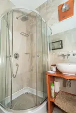 Cabaña 1 - Vista 6
