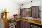 Cabaña 1 - Vista 7