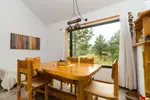 Cabaña 4 - Vista 3